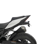 R&G Tail Tidy for Honda CB1000 Hornet (25-26)