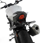 R&G Tail Tidy for Honda CB650R (24-26)