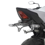R&G Tail Tidy for Honda CB650R (24-26)