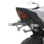 R&G Tail Tidy for Honda CB650R (24-26)