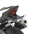 R&G Tail Tidy for Honda CB1000 Hornet (25-26)