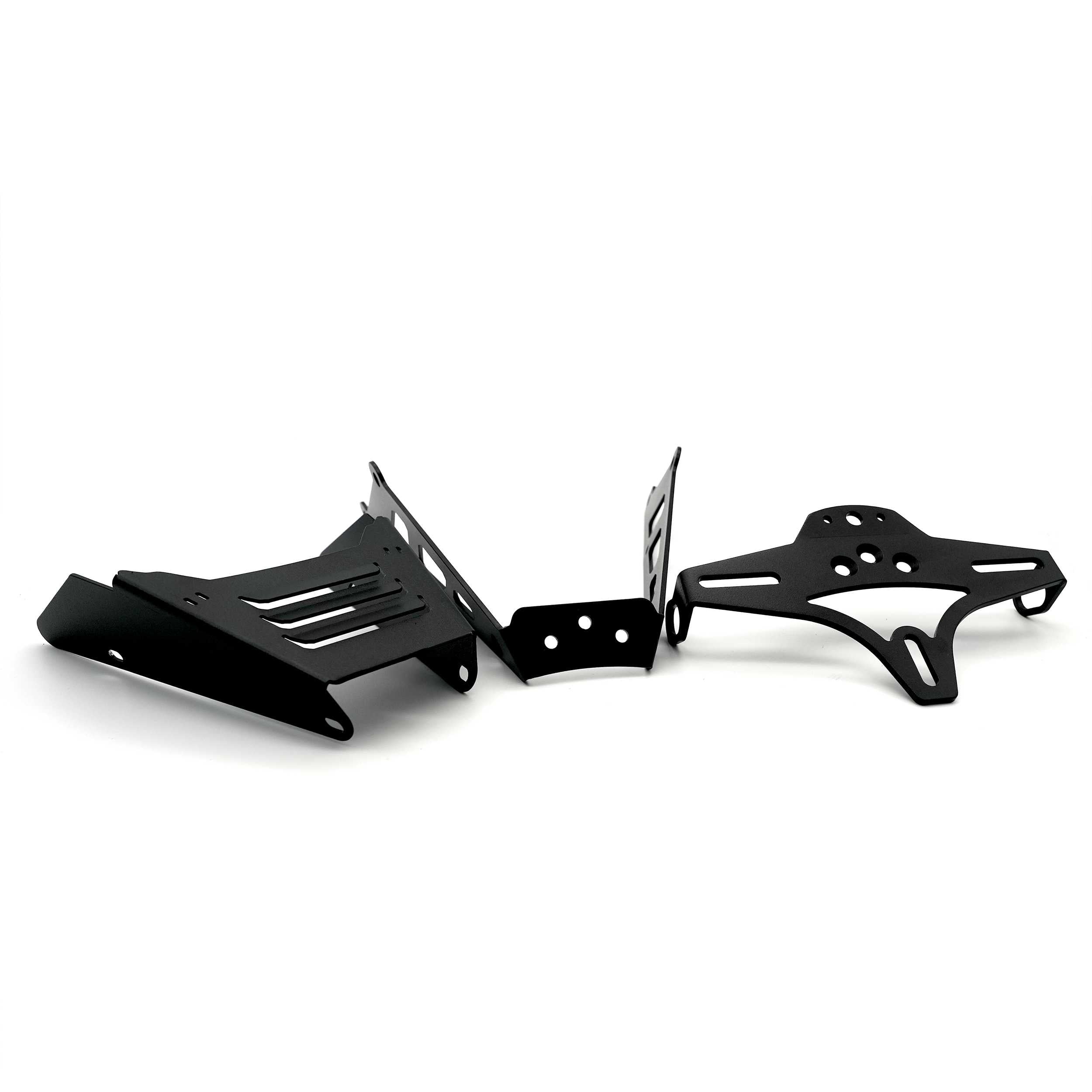 R&G Tail Tidy for Honda CBR650R (24-26)