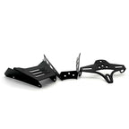 R&G Tail Tidy for Honda CB650R (24-26)