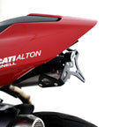 R&G Tail Tidy for Ducati Panigale V4 S (25-26)
