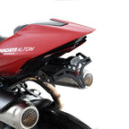 R&G Tail Tidy for Ducati Panigale V2 S (25-26)