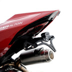 R&G Tail Tidy for Ducati Panigale V4 (25-26)