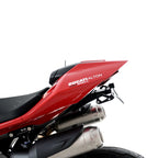 R&G Tail Tidy for Ducati Streetfighter V4 (25-26)