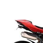 R&G Tail Tidy for Ducati Panigale V4 (25-26)