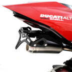 R&G Tail Tidy for Ducati Streetfighter V4 (25-26)