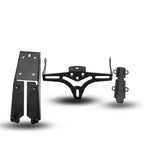 R&G Tail Tidy for Ducati Panigale V4 S (25-26)