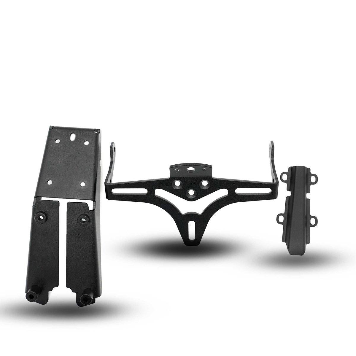 R&G Tail Tidy for Ducati Panigale V2 (25-26) Main image