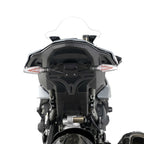 R&G Tail Tidy for BMW S1000 R (23-26)