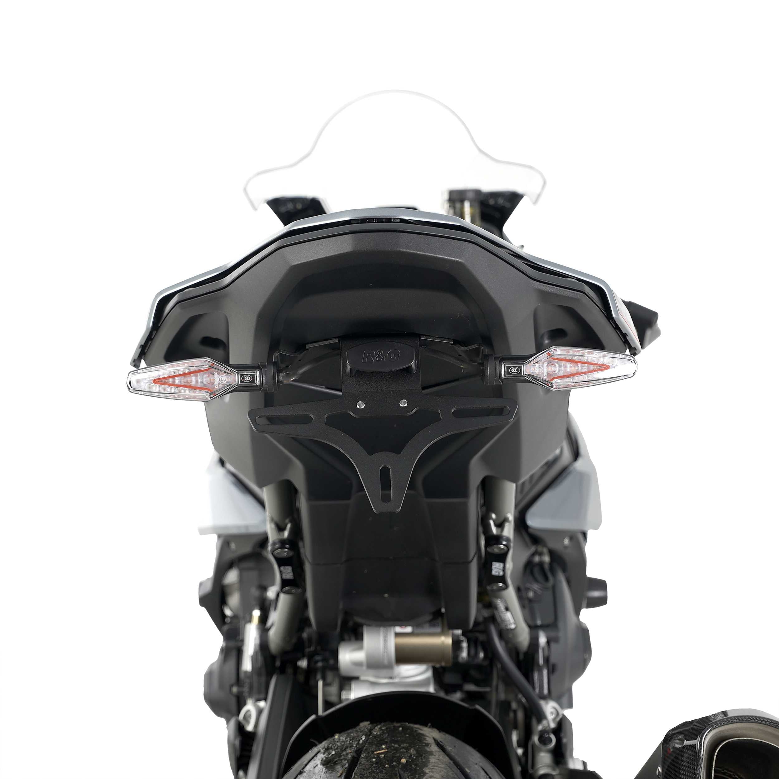 R&G Tail Tidy for BMW S1000 R (23-26)