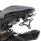 R&G Tail Tidy for BMW S1000 RR (23-26)