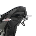R&G Tail Tidy for BMW S1000 RR (23-26)