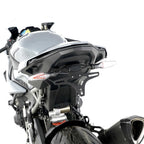 R&G Tail Tidy for BMW M1000 R (23-24)