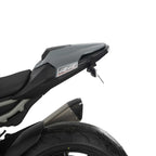 R&G Tail Tidy for BMW S1000 RR (23-26)
