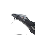 R&G Tail Tidy for BMW S1000 RR (23-26)