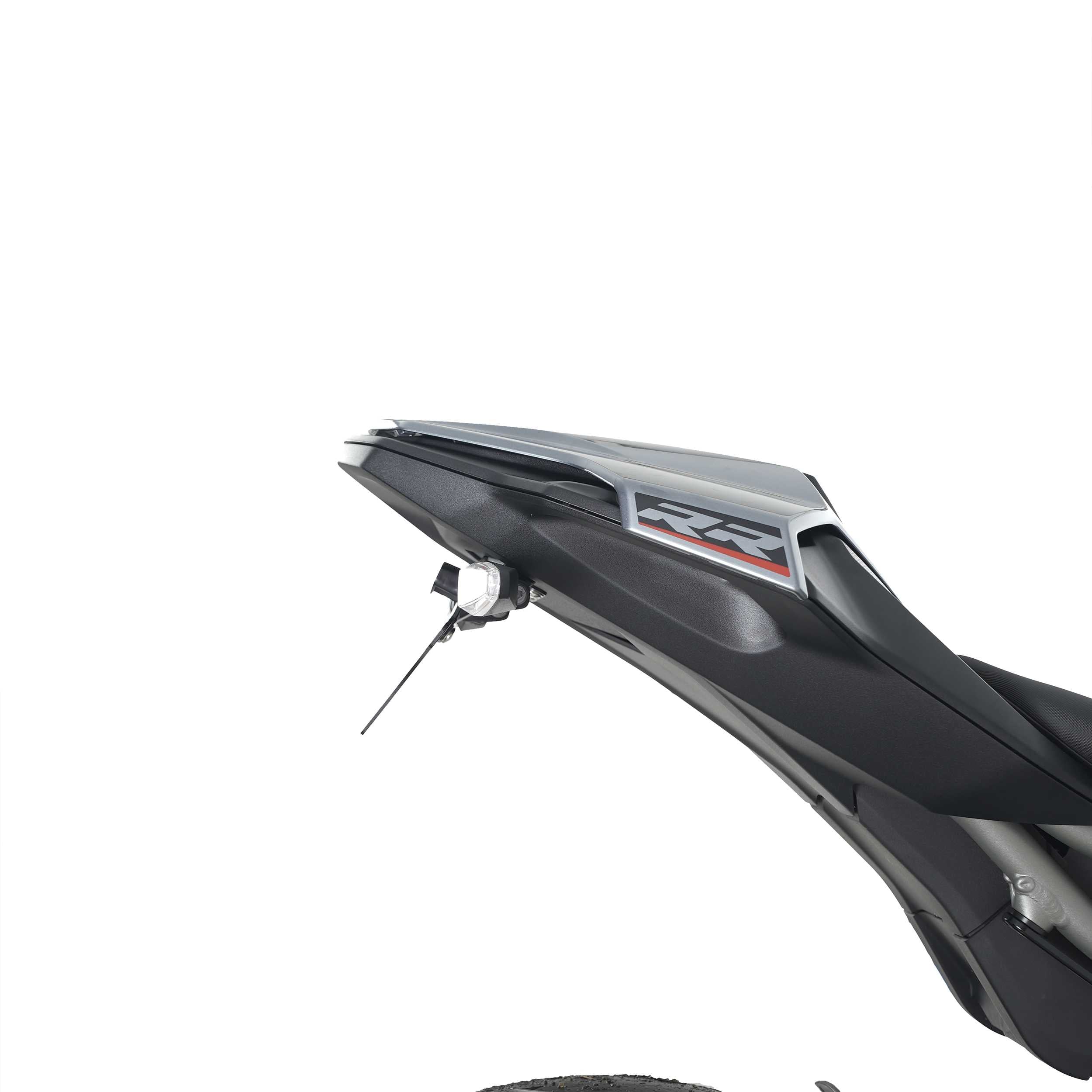 R&G Tail Tidy for BMW M1000 R (23-24)