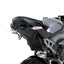R&G Tail Tidy for BMW S1000 RR (23-26)