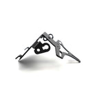 R&G Tail Tidy for BMW S1000 RR (23-26)