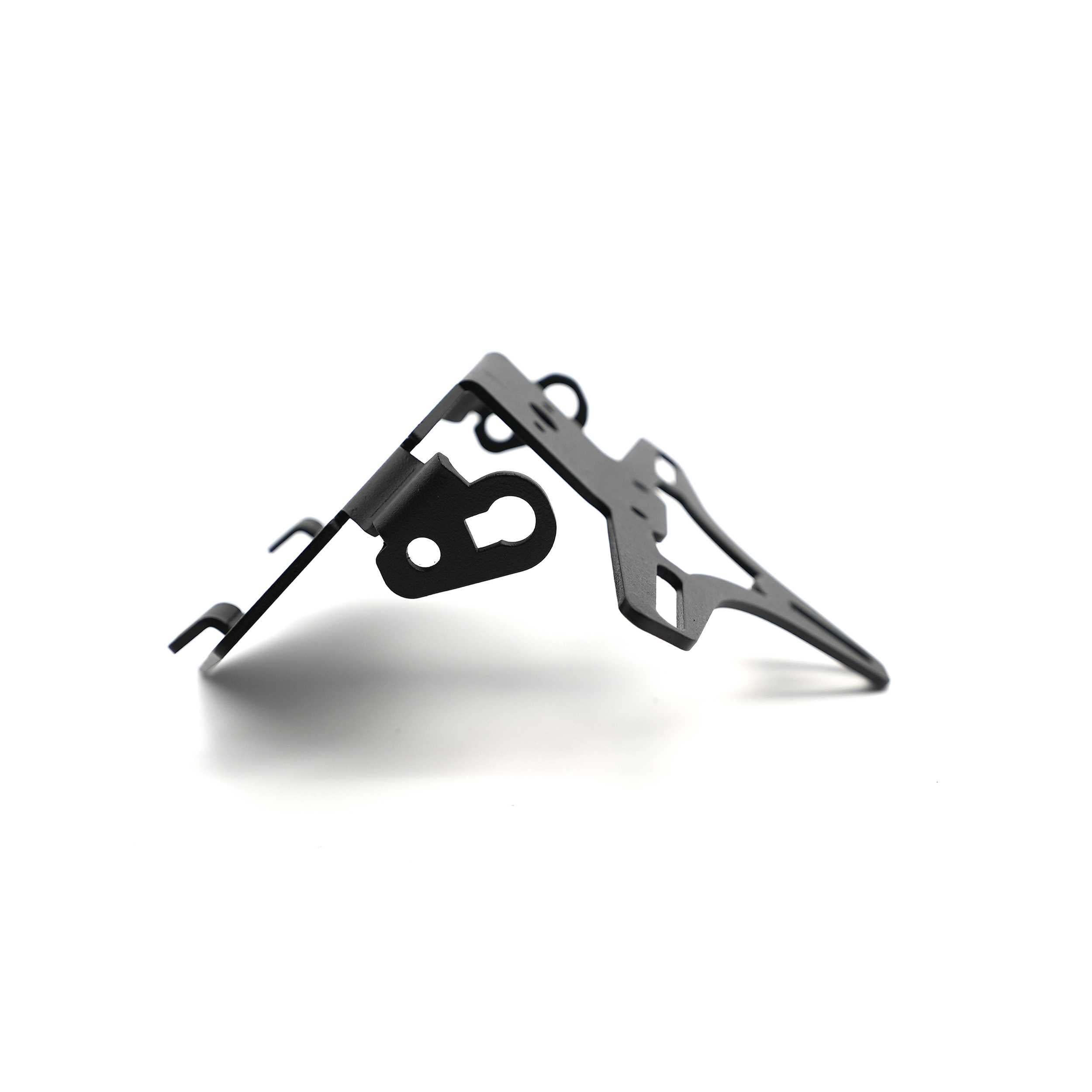 R&G Tail Tidy for BMW M1000 R (23-24)