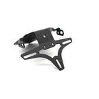 R&G Tail Tidy for BMW S1000 R (23-26)