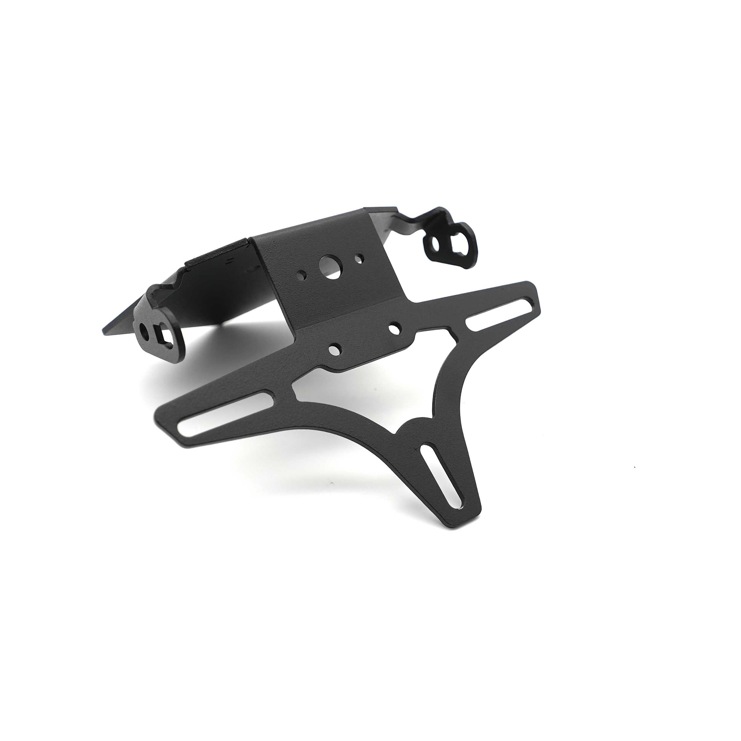 R&G Tail Tidy for BMW S1000 R (23-26)