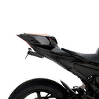 R&G Tail Tidy for Yamaha R9 (25-26)