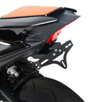 R&G Tail Tidy for Yamaha R9 (25-26)