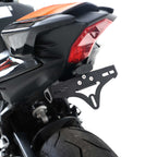 R&G Tail Tidy for Yamaha R9 (25-26)
