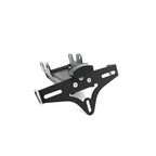 R&G Tail Tidy for Yamaha R9 (25-26)