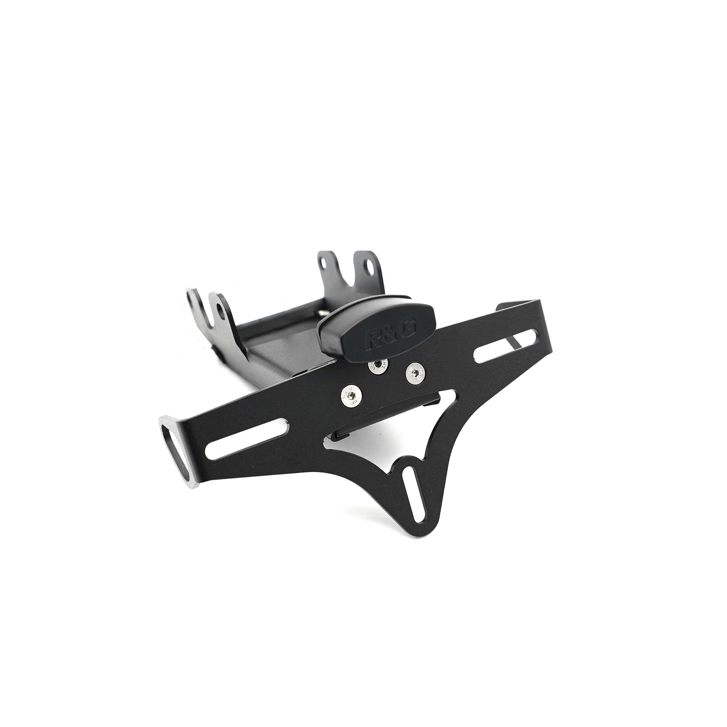 R&G Tail Tidy for Yamaha R9 (25-26)
