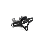 R&G Tail Tidy for Yamaha R9 (25-26)