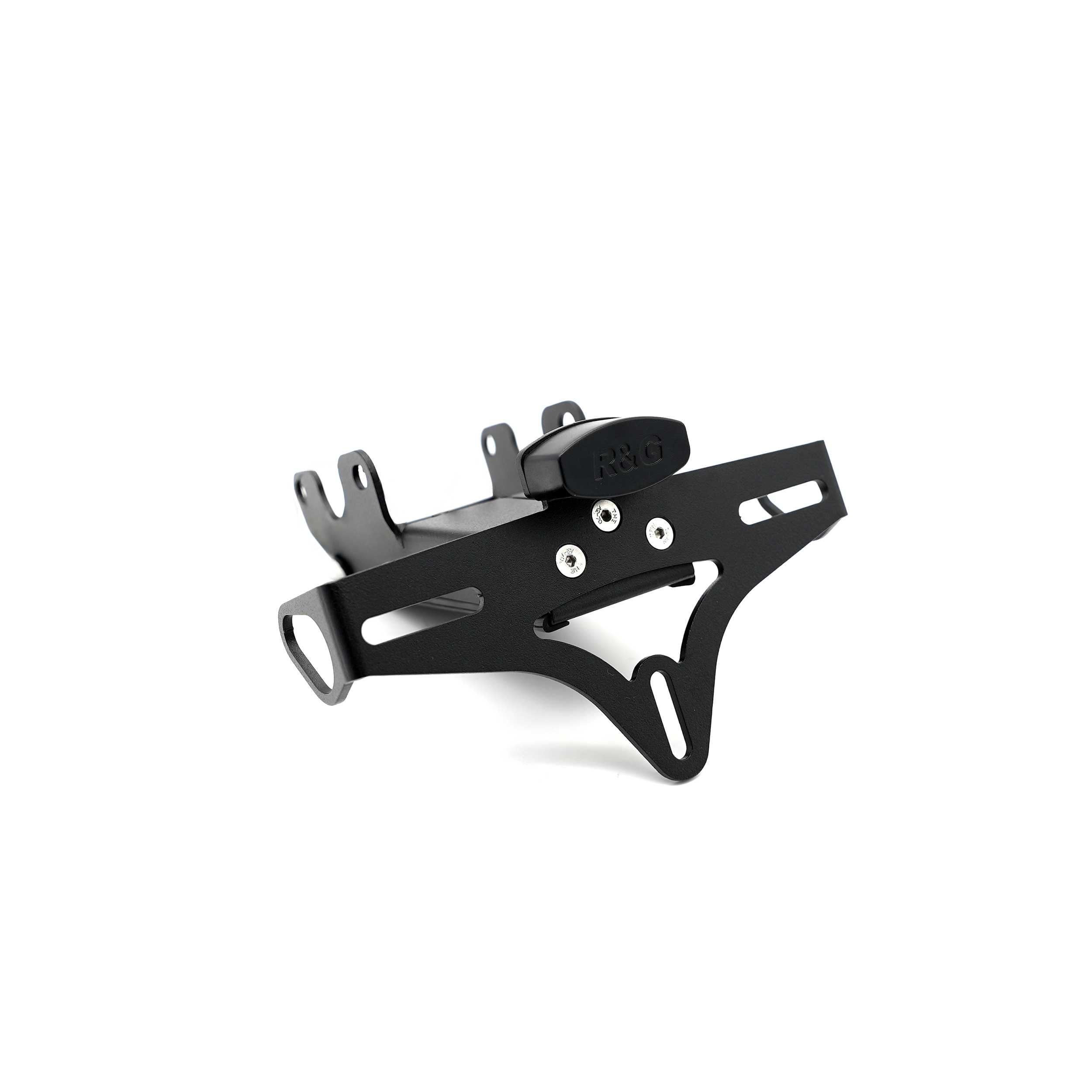 R&G Tail Tidy for Yamaha R9 (25-26)