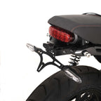 R&G Tail Tidy for Honda GB350S (25-26)