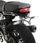 R&G Tail Tidy for Honda GB350S (25-26)