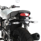 R&G Tail Tidy for Honda GB350S (25-26)
