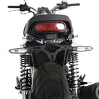 R&G Tail Tidy for Honda GB350S (25-26)