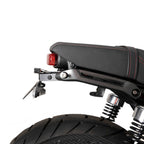 R&G Tail Tidy for Honda GB350S (25-26)