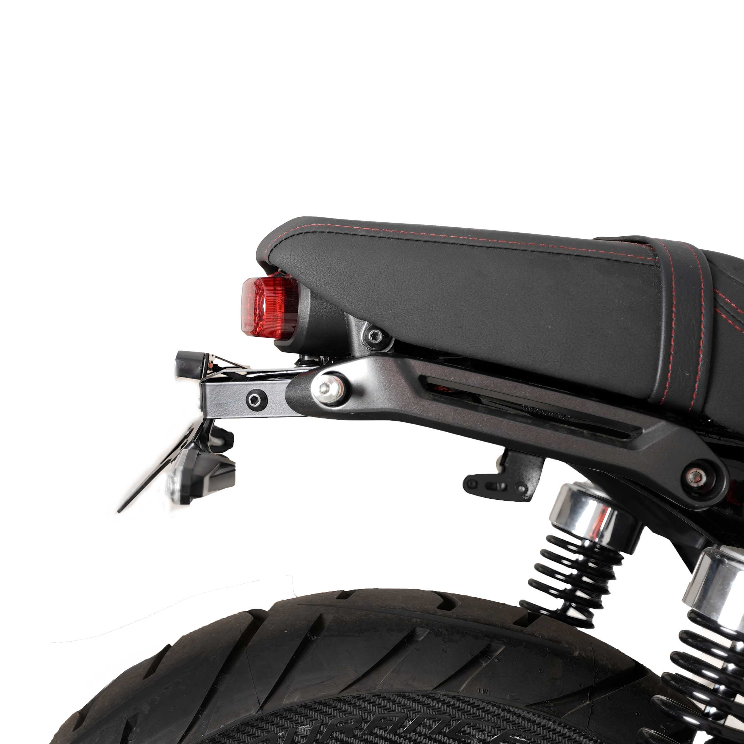 R&G Tail Tidy for Honda GB350S (25-26)