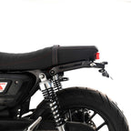 R&G Tail Tidy for Honda GB350S (25-26)