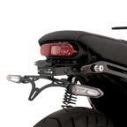 R&G Tail Tidy for Honda GB350S (25-26)