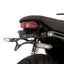 R&G Tail Tidy for Honda GB350S (25-26)