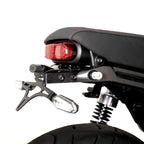 R&G Tail Tidy for Honda GB350S (25-26)