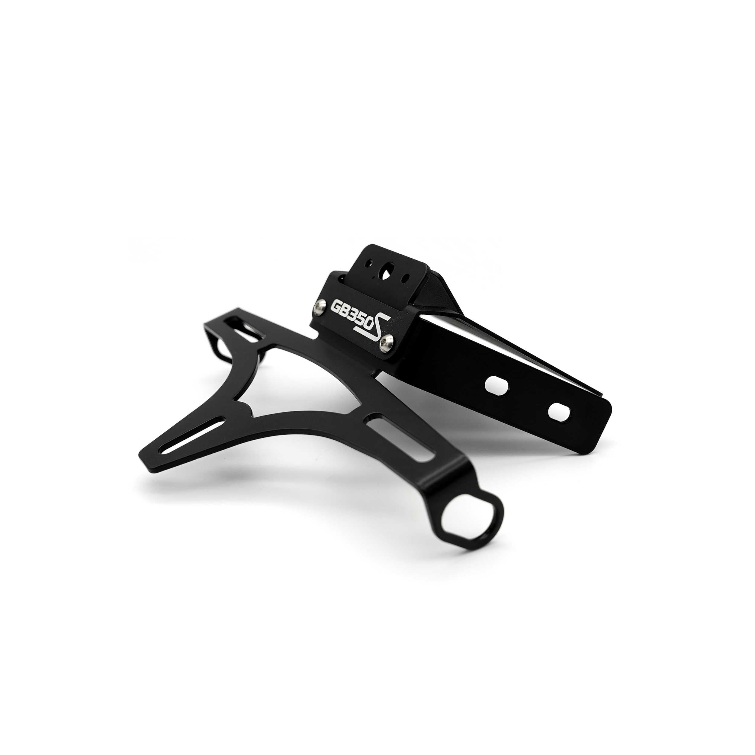 R&G Tail Tidy for Honda GB350S (25-26)