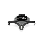 R&G Tail Tidy for Honda GB350S (25-26)