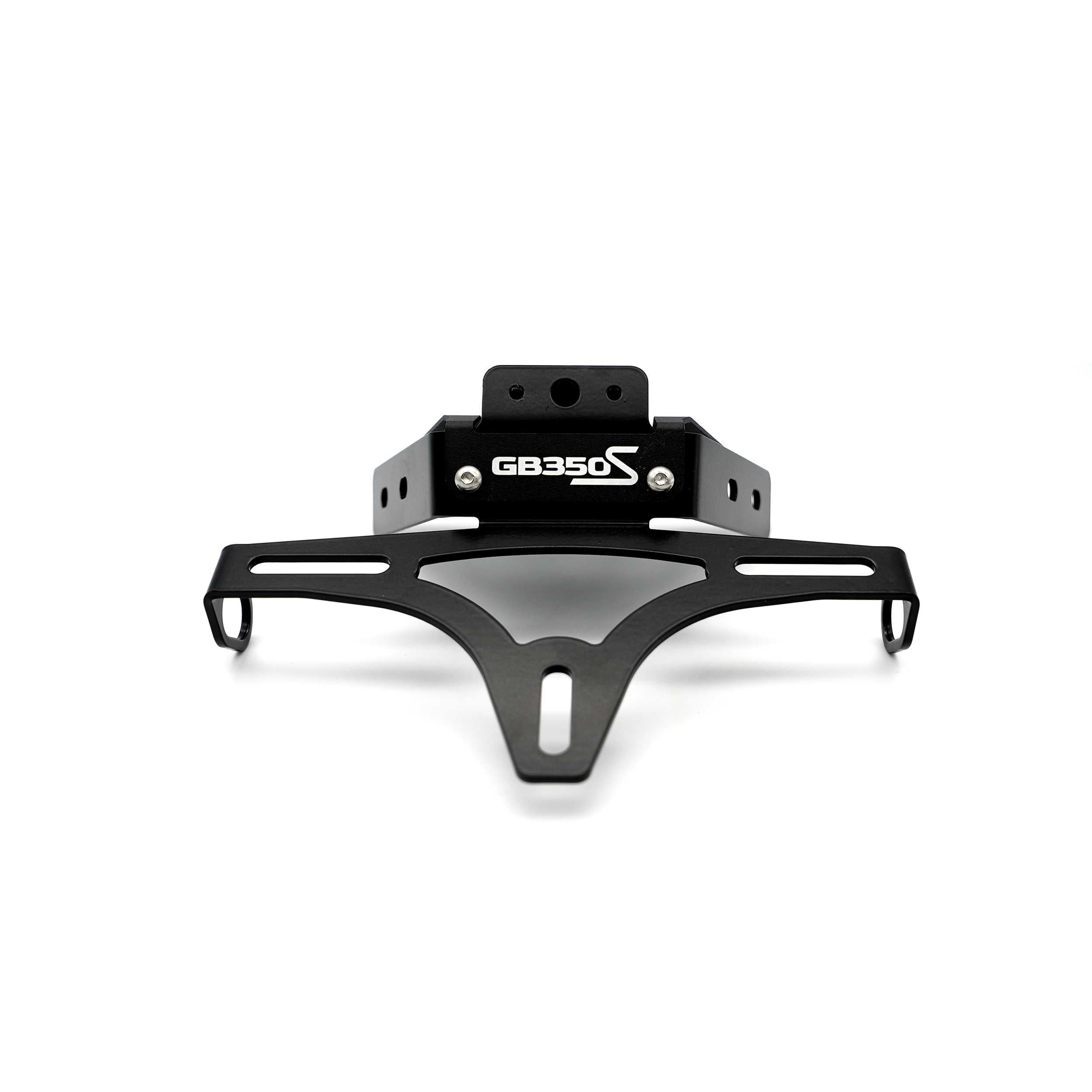 R&G Tail Tidy for Honda GB350S (25-26)