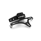 R&G Tail Tidy for Honda GB350S (25-26)
