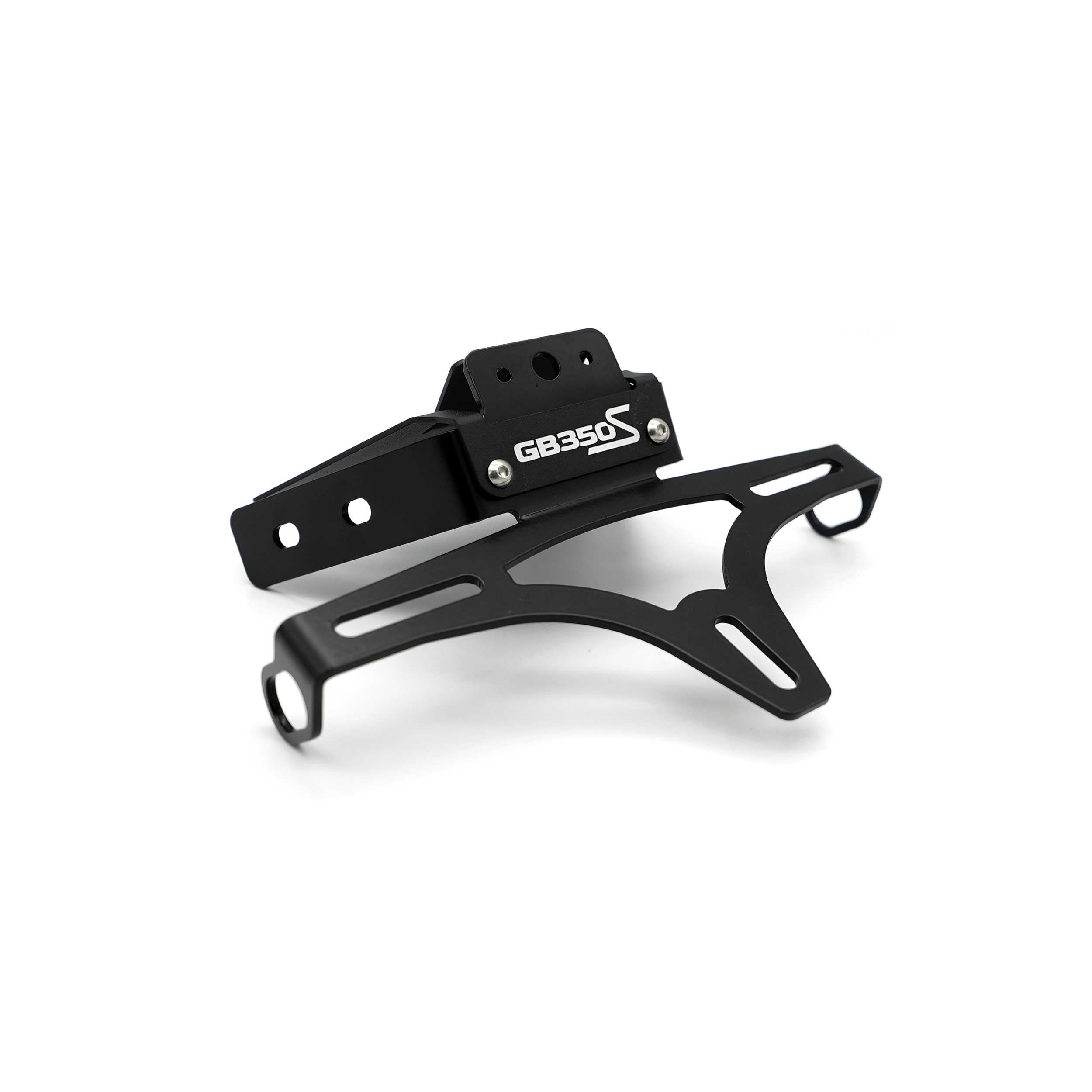 R&G Tail Tidy for Honda GB350S (25-26)